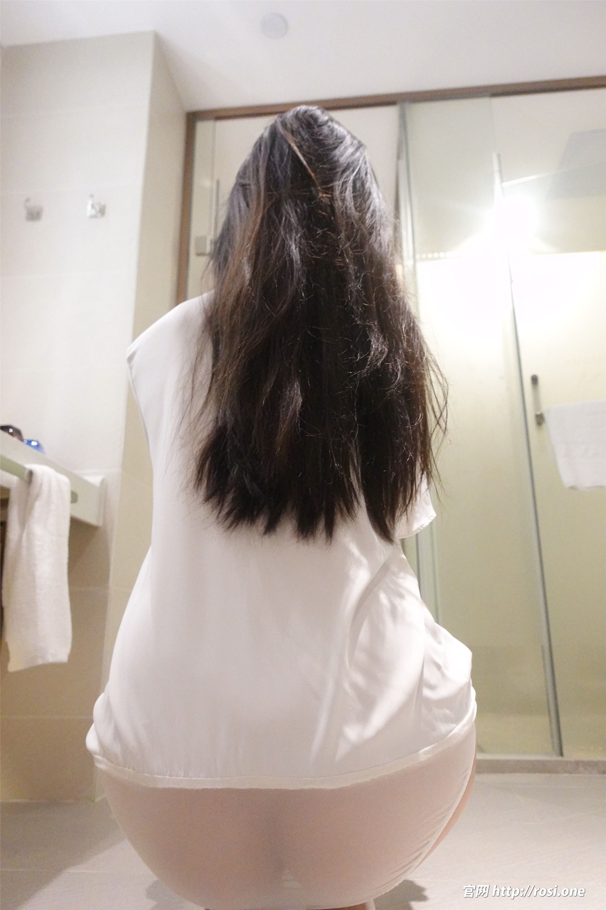 ROSI写真 2022.03.06 NO.3744